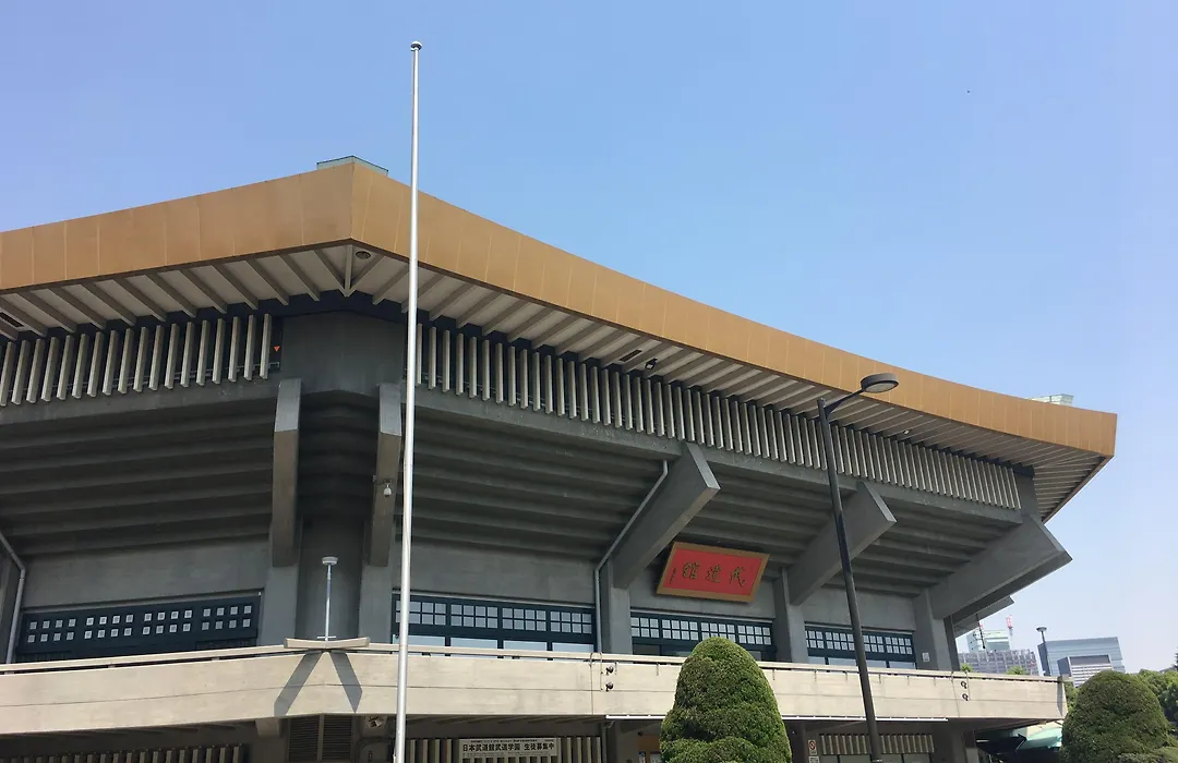 Apa Hotel Kanda Jimbocho Ekihigashi-1